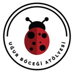 Uğur Böceği Atölyesi logosu